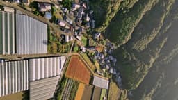 image of Kochi, India