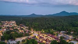 image of Kutaisi, Georgia