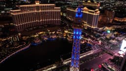 Image of destination