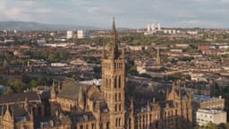 image of Leeds, United Kingdom