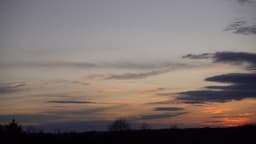 image of Lexington, United States