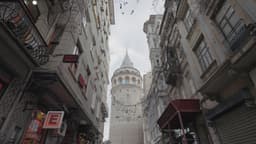 image of Lille, France