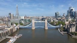 Image of destination