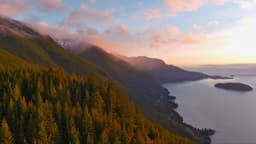 image of Lord Howe Island, Australia