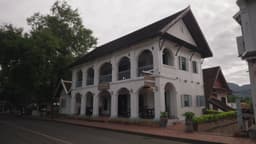 Image of destination