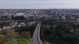 image of Luxembourg, Luxembourg