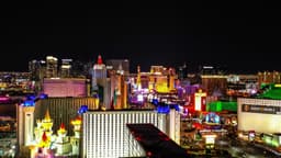 Image of destination