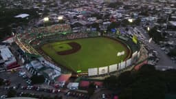 image of Mérida, Mexico