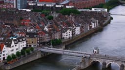 Image of destination