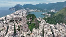 image of Mammoth Lakes, United States