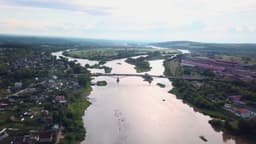 image of Memphis, United States