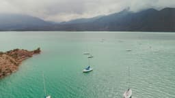 image of Mendoza, Argentina