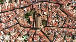 image of Menorca, Spain