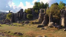 image of Mersin, Turkey