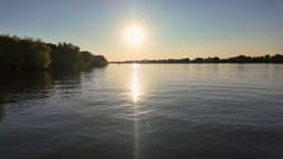 image of Mfuwe, Zambia
