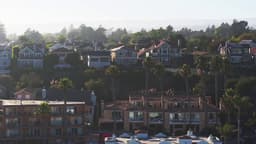 image of Monterey, United States