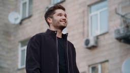 image of Mount Pleasant, Falkland Islands (Islas Malvinas)