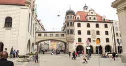 image of Munich, Germany