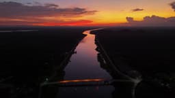 image of Nakhon Si Thammarat Province, Thailand