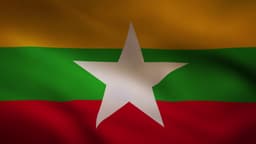 Image of destination