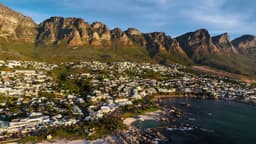 image of Nelspruit, South Africa