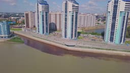 Image of destination