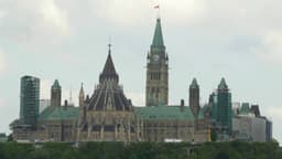 image of Ottawa, Canada