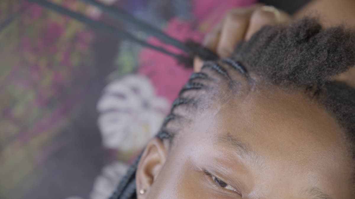 Image of Ouagadougou