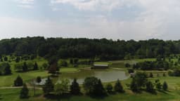 image of Palm Springs, United States