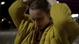 image of Pangkalan Bun, Indonesia