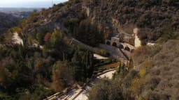 Image of destination