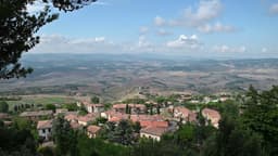 image of Pisa, Italy