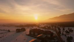 Image of destination