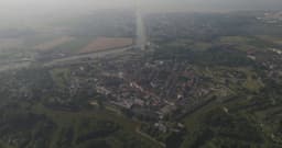 Image of destination