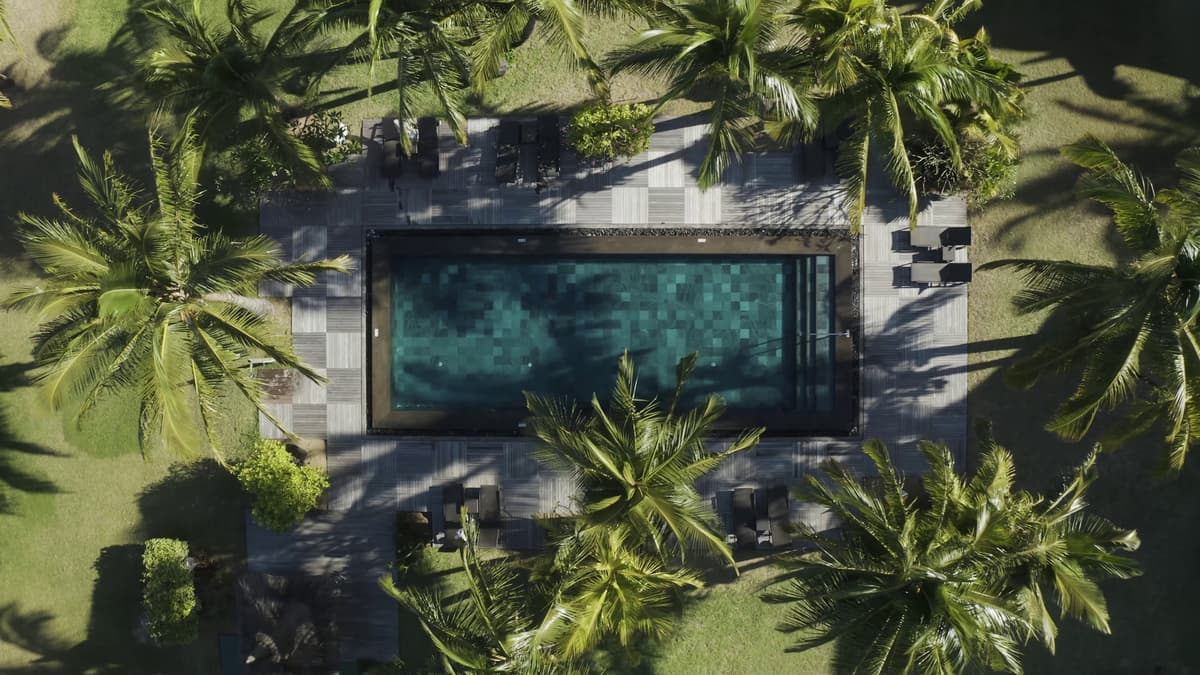 Image of Pointe-Noire