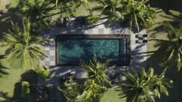 Image of destination