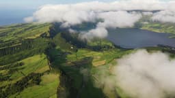 Image of destination