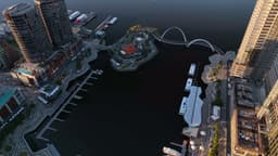 image of Port Elizabeth, South Africa