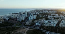 image of Portimão, Portugal