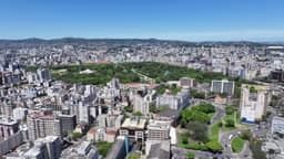 image of Porto, Portugal