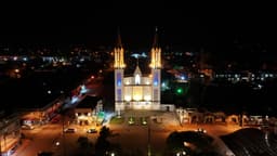 Image of destination