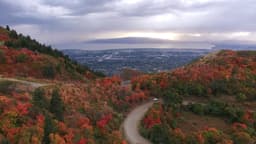 image of Provo, United States