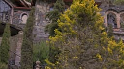 image of Puebla, Mexico