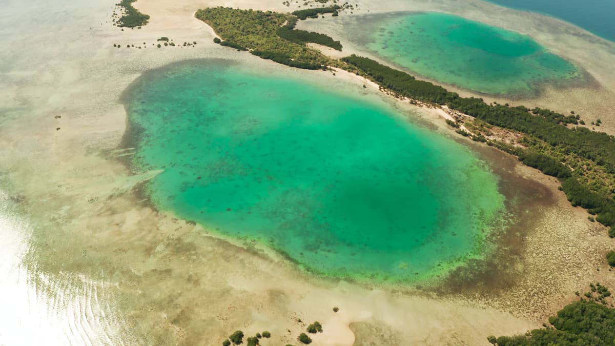 Image of Puerto Princesa