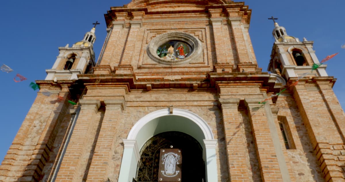 Image of Puerto Vallarta