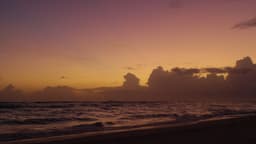 Image of destination