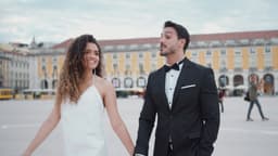 image of Qingdao, China