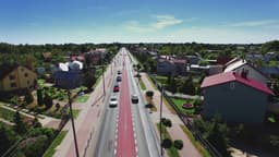 image of Radom, Poland