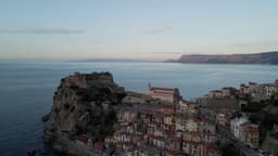 image of Reggio Calabria, Italy