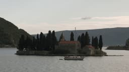 image of Rhodes, Greece